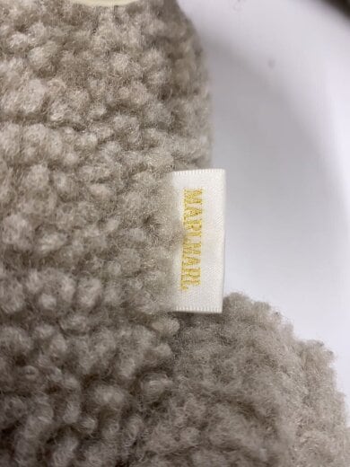 商品画像：女の子 5