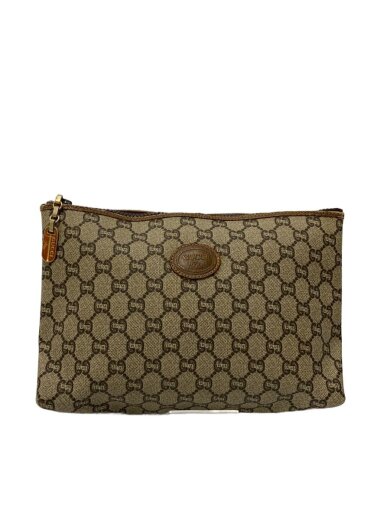 商品画像：クラッチバッグ/-- 1