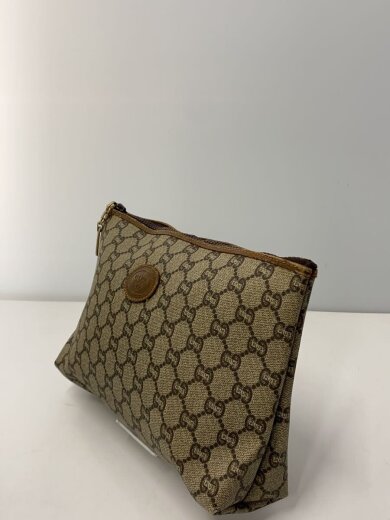 商品画像：クラッチバッグ/-- 2