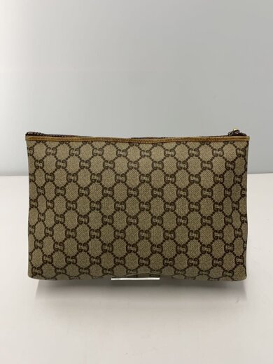 商品画像：クラッチバッグ/-- 3