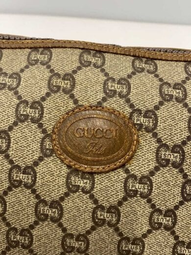 商品画像：クラッチバッグ/-- 5