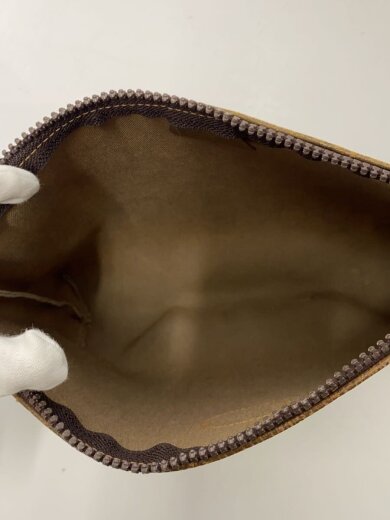 商品画像：クラッチバッグ/-- 6