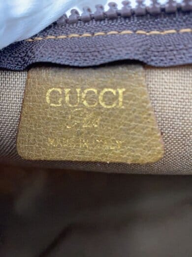 商品画像：クラッチバッグ/-- 7