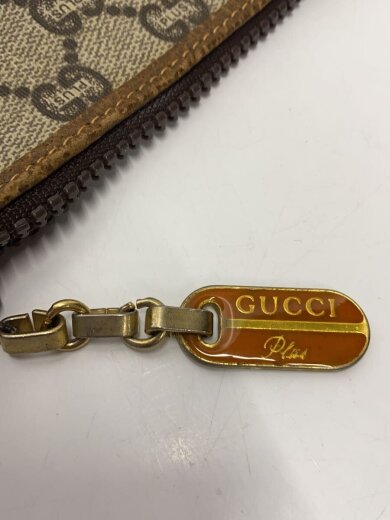 商品画像：クラッチバッグ/-- 8