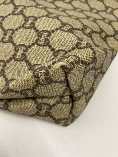 商品画像：クラッチバッグ/-- 9