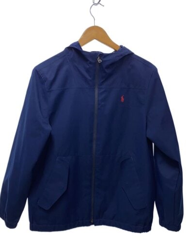 商品画像：キッズ衣料/160cm/ポリエステル 1