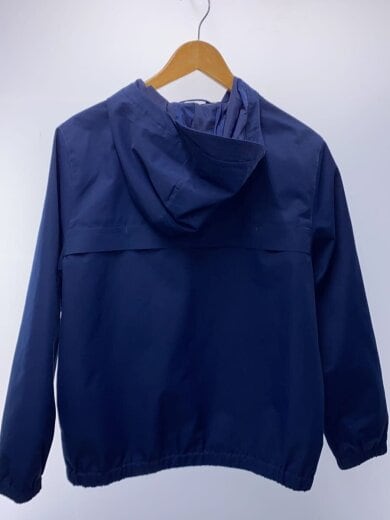 商品画像：キッズ衣料/160cm/ポリエステル 2