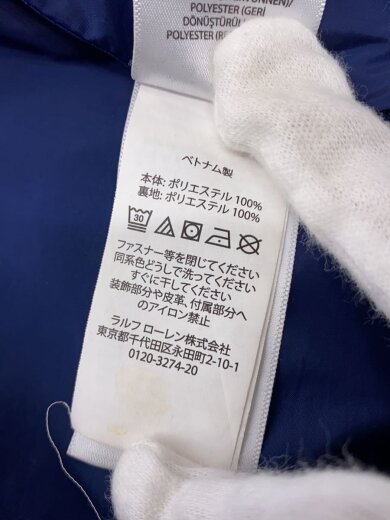 商品画像：キッズ衣料/160cm/ポリエステル 5