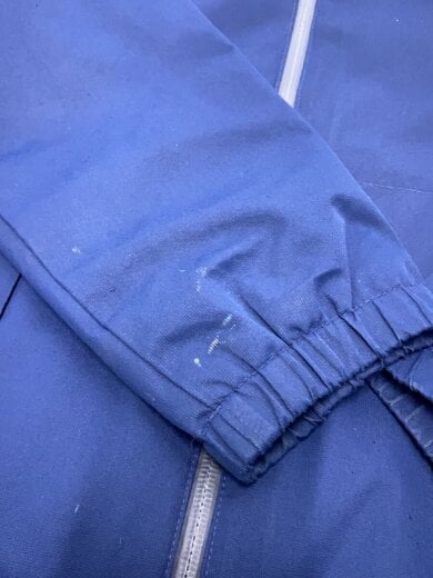 商品画像：キッズ衣料/160cm/ポリエステル 7