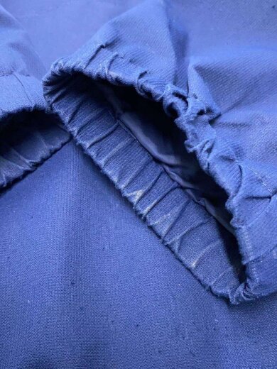 商品画像：キッズ衣料/160cm/ポリエステル 8