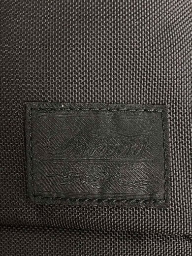 商品画像：ブリーフケース/--/BLK/無地 5