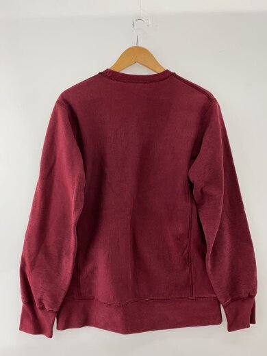 商品画像：スウェット/M/コットン// 2