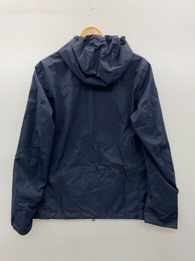 商品画像：マウンテンパーカ// 2