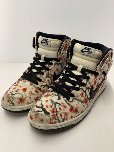 商品画像：DUNK HIGH PRO SB/ダンクハイプロ/マルチカラー/305050-106/27.5cm/マルチカラー// 2