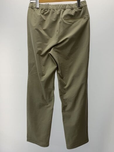 商品画像：VERB PANT_バーブパンツ/L/ナイロン/KHK// 2