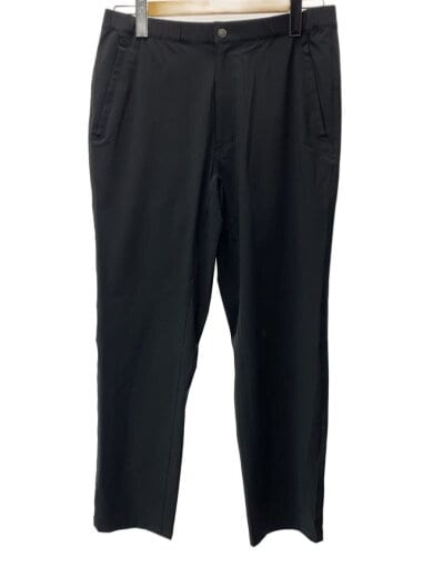 商品画像：CABIN RIDGE PANT_キャビンリッジパンツ/M/ナイロン/BLK// 1