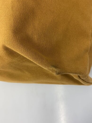 商品画像：トートバッグ/コットン/BRW 8