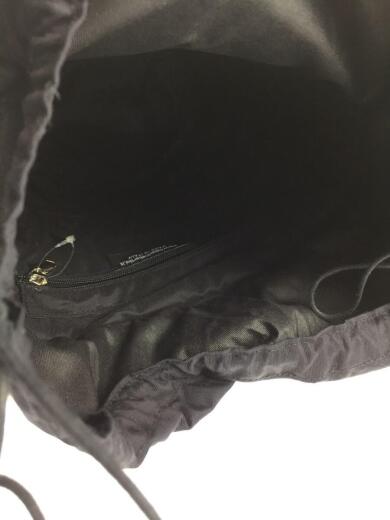 画像：その他ブランドwww.caterinabertini.it/カゴバッグ/--/CML/レオパード5