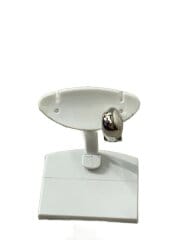 イヤリング/SV950