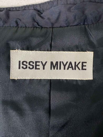 商品画像：ナイロンジャケット/M/ナイロン/BLK 3