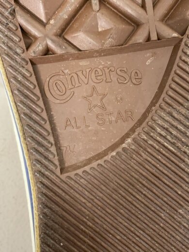 商品画像：ローカットスニーカー/US8/BEG/キャンバス 8