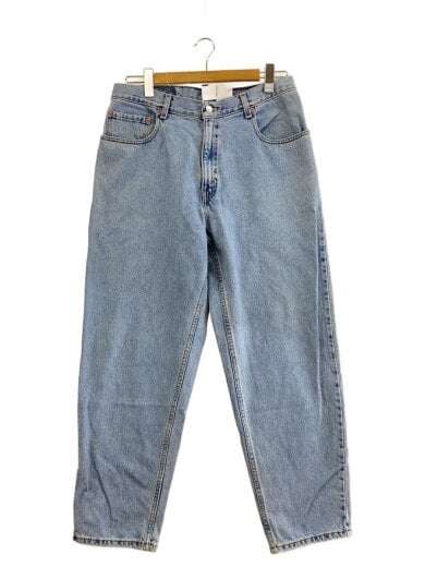 商品画像：コロンビア製/560/ボトム/34/デニム/IDG/406627114 1