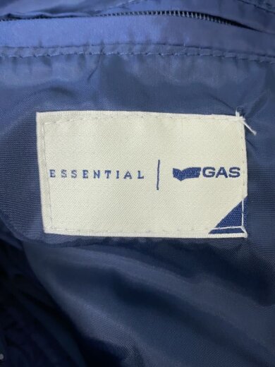 商品画像：DRUM FUR/ダウンジャケット/S/--/NVY 3