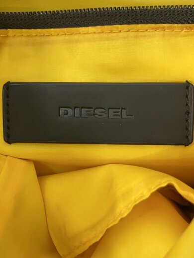 商品画像：ワンショルダーバッグ/--/BLK 5