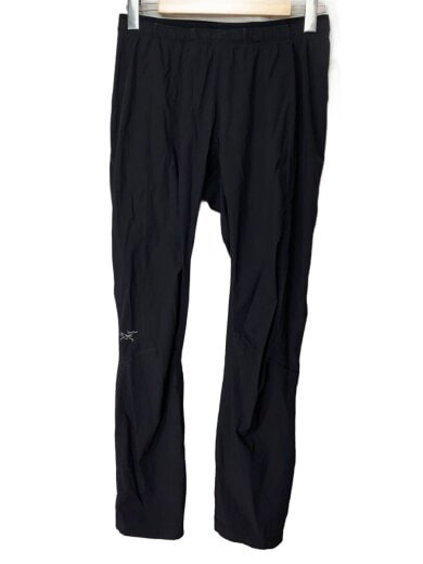 商品画像：INCENDO PANT/インセンドパンツ/ボトム/S/--/BLK/23046-127107 1