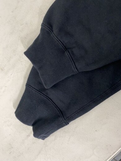 商品画像：NRG Washed Hoodie/パーカー/M/DN4028-010 5