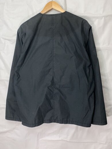 商品画像：Midweight 65/35 Hopper Field Cardigan/ジャケット/L/BLK/NP2102N 2