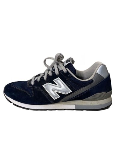 商品画像：CM996/ネイビー/28cm/NVY 1