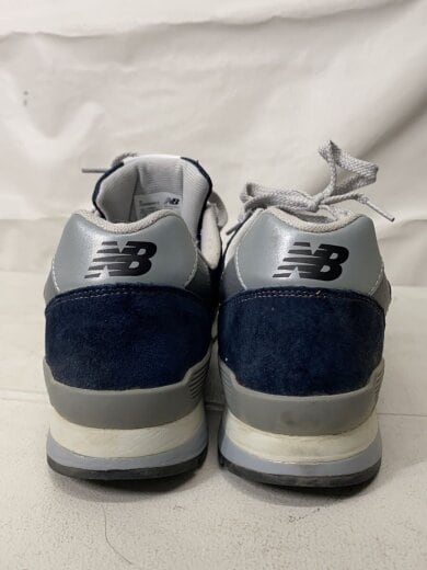 商品画像：CM996/ネイビー/28cm/NVY 6