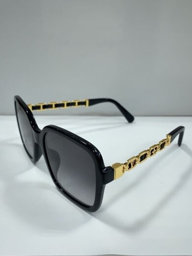 商品画像：サングラス/--/BLK/BLK/レディース/Z2648E// 3