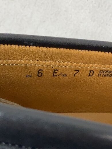 商品画像：ビットローファー/ローファー/12655/US7/BLK/CORTON// 5
