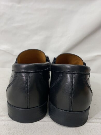 商品画像：ビットローファー/ローファー/12655/US7/BLK/CORTON// 6