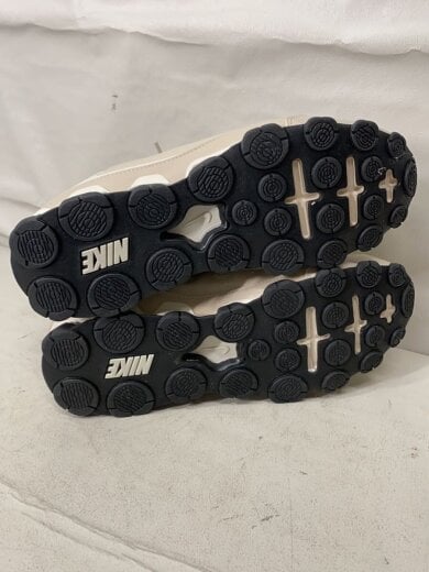 商品画像：REAX 8 NSW SL/ローカットスニーカー/27.5cm/BEG/IR5118-200// 4