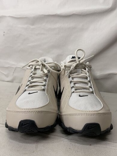 商品画像：REAX 8 NSW SL/ローカットスニーカー/27.5cm/BEG/IR5118-200// 7