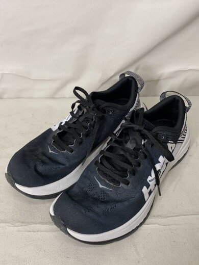 商品画像：M CARBON X/ローカットスニーカー/26cm/BLK/F27219E// 2