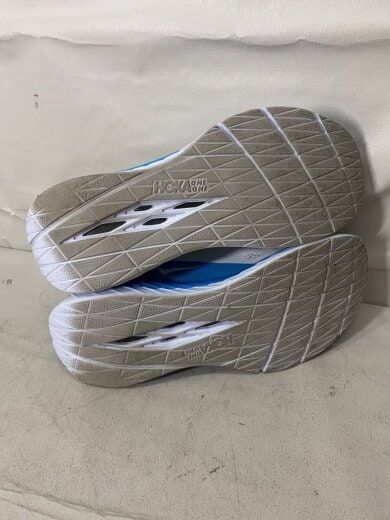 商品画像：M CAR BON X/ローカットスニーカー/27cm/BLU/1102886// 4
