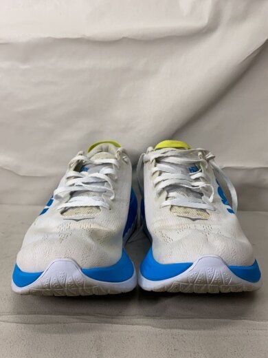 商品画像：M CAR BON X/ローカットスニーカー/27cm/BLU/1102886// 7
