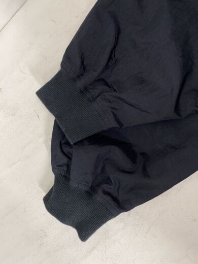 商品画像：PE_NYL PLOVR / ST ENEMY/トップス/XL/--/BLK/SM-YS1-0000-C21// 5