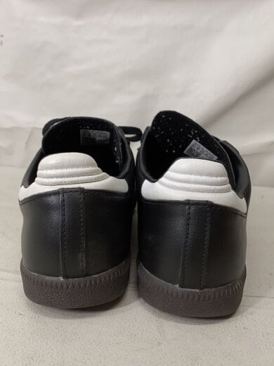 商品画像：SAMBA/サンバ/019000/ブラック/27.5cm/BLK/スニーカー 6