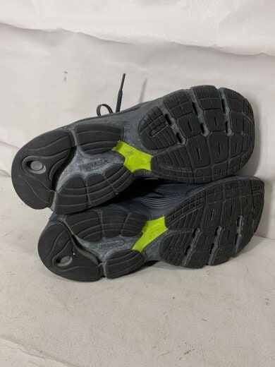 商品画像：ローカットスニーカー/28cm/GRY/GY2339// 4