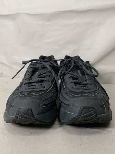 商品画像：ローカットスニーカー/28cm/GRY/GY2339// 7