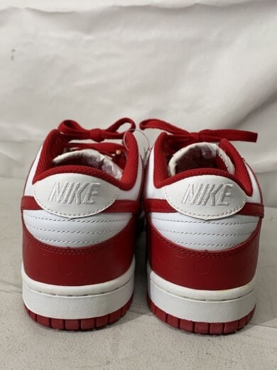 商品画像：DUNK LOW/ダンクロー/ホワイト/318019-103/26.5cm/WHT/318019-108/スニーカー// 6