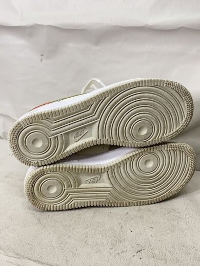 商品画像：ローカットスニーカー/23.5cm/GRY/HV6000-131// 4