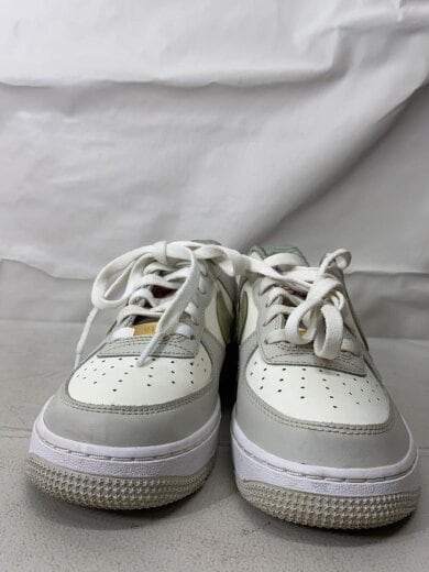 商品画像：ローカットスニーカー/23.5cm/GRY/HV6000-131// 7