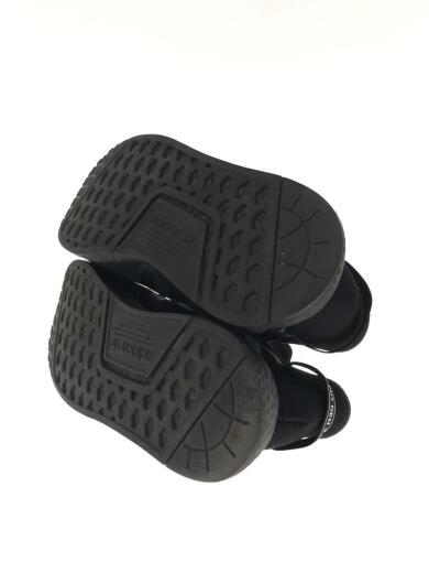 画像：adidasオリジナルス/NMD R1 V2/NMD R1 V2/ブラック/FW1961/29cm/ブラック/FW19613