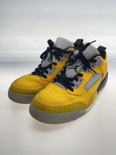 商品画像：AIR JORDAN SPIZIKE LOW_エアジョーダン スパイジーク ロー/27.5cm/HF4319-7 2